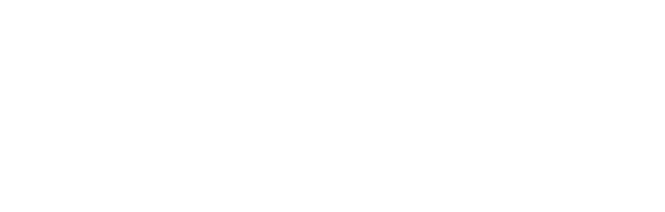 Hot1top
