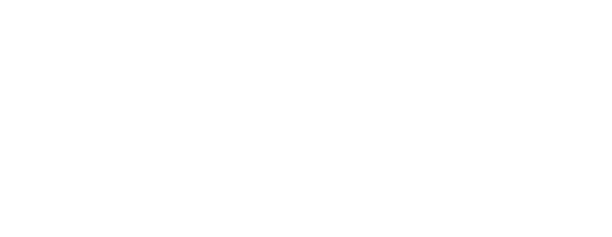 Host1top.com