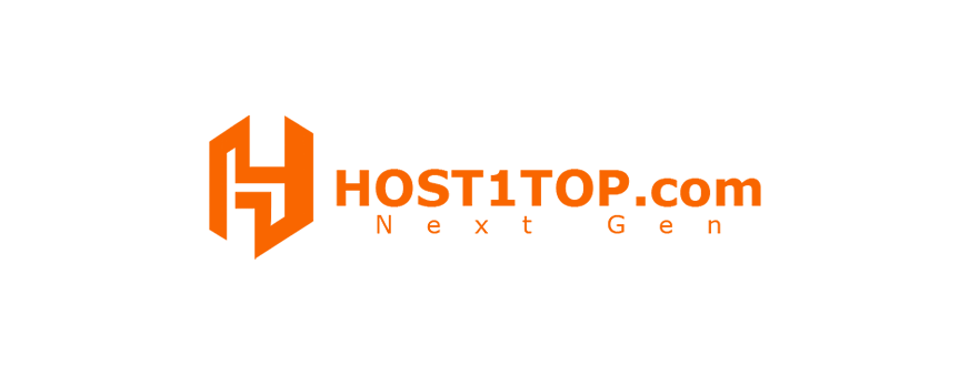Host1top.com